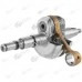 Ambielaj drujba Stihl 290, 390, 310, 029, 039 